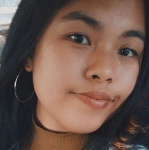 Meet your Posher, Iza